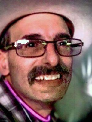 Daniel C Allard death by force case in Okanogan, WA