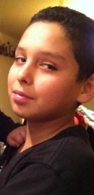 Elias Juarez death by force case in Moxee, WA