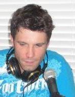 Michael McLaughlin death by force case profile photo