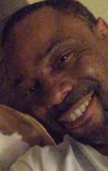 Carl Shears death by force case profile photo