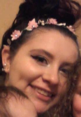 Satha Jones death by force case profile photo