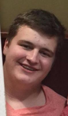 Samuel Sam David Strahan death by force case in Rockford, WA