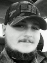 Daniel Cason death by force case profile photo