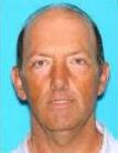 Mark Myers death by force case profile photo