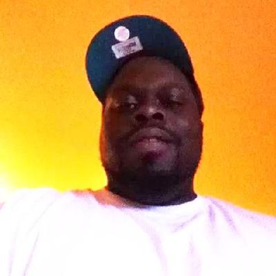 James C Little Jr death by force case profile photo