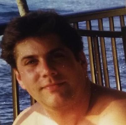 J Burton death by force case profile photo