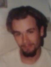 Christoper Libert death by force case profile photo