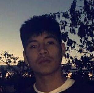 Angel Estrada death by force case profile photo