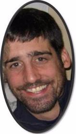 Timothy James Smith death by force case profile photo