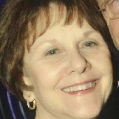 Sandra Harris death by force case profile photo