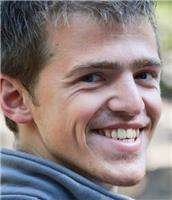 Trae Oyler death by force case profile photo