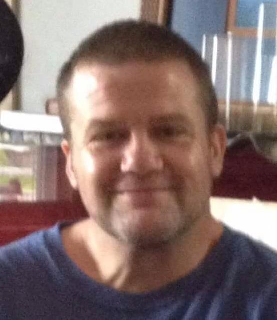 Robert Dias death by force case profile photo