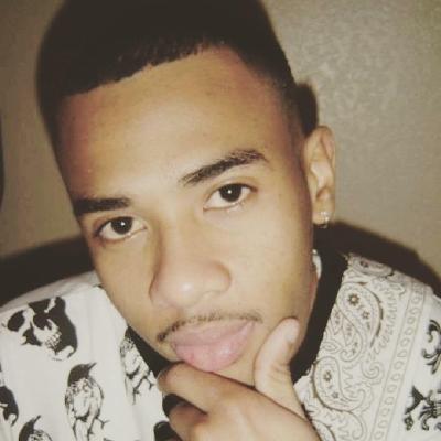 Jesse Dacanay death by force case profile photo