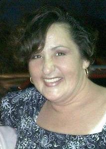 Jeannine Brooks-Zapata death by force case profile photo