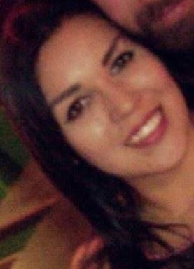 Jessica Rodriguez death by force case profile photo