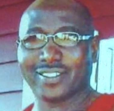 Jamar Bovan death by force case profile photo