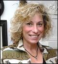 Lisa Canfield death by force case profile photo