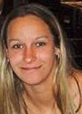 Regina Annas death by force case profile photo