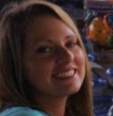 Heather Kelso death by force case profile photo