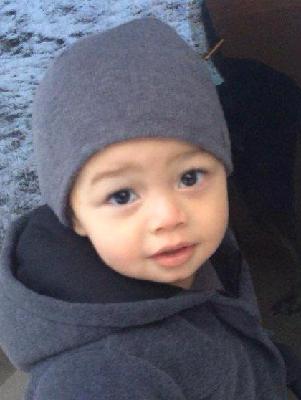 Kaden Lum death by force case profile photo