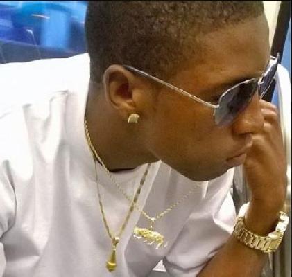 Melvin V. TayTay Dees death by force case profile photo
