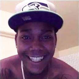 Douglas Medlock II death by force case profile photo