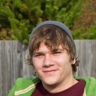 Matthew Baker death by force case profile photo
