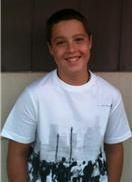 Kayden Burns death by force case profile photo