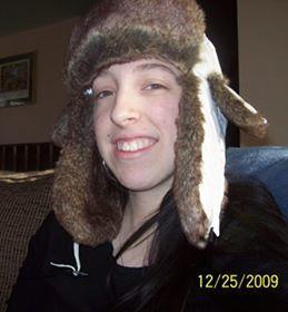 Justine Baez death by force case profile photo