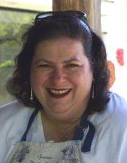 Gloria Leonidas death by force case profile photo