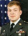 Timothy Brenton death by force case profile photo