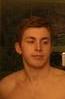 Jay Clements death by force case profile photo