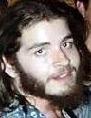 Jason Travers death by force case profile photo