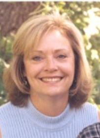 Linda Moreno death by force case profile photo