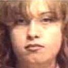 Heather Hernandez death by force case profile photo