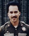 John Bananola death by force case profile photo