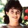 Stacy Hawn death by force case profile photo