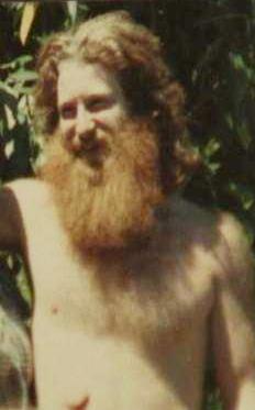 Steven Harkins death by force case in Pierce, WA
