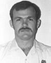 Kenneth Ward death by force case in Lynden, WA
