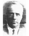 Dolar Laplant death by force case profile photo