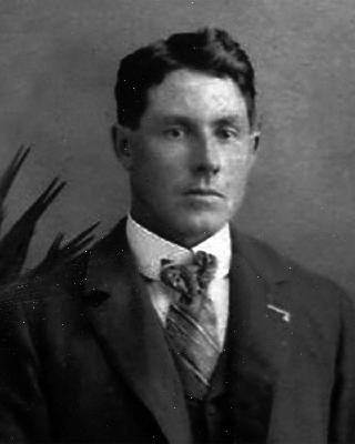 James Bennett death by force case profile photo