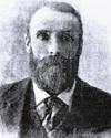 John Wright death by force case profile photo