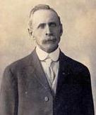 Cornelius Knapp death by force case in Castle Rock, WA