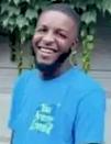 Benitaz Pinkin death by force case profile photo