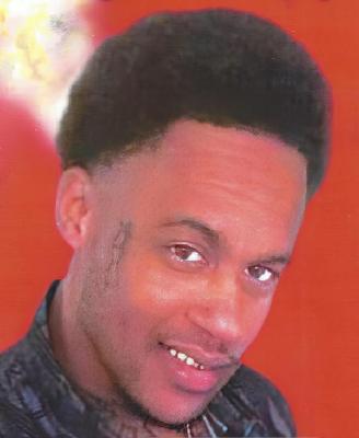 Mario Martinez Redmond Jr. death by force case profile photo