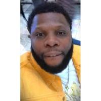 Carl Vines death by force case profile photo