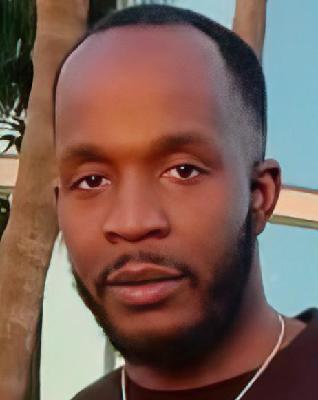 Len Arthur Lawson III death by force case profile photo