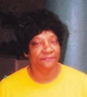 Shirley Mallory death by force case profile photo