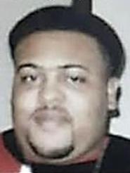 Valentino Stokes death by force case profile photo