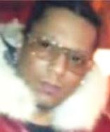 Ronald Hollywood Butler Jr death by force case profile photo